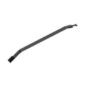 SJ22770: Fits John Deere SJ22770 Fuel Tank Strap – Genuine OEM