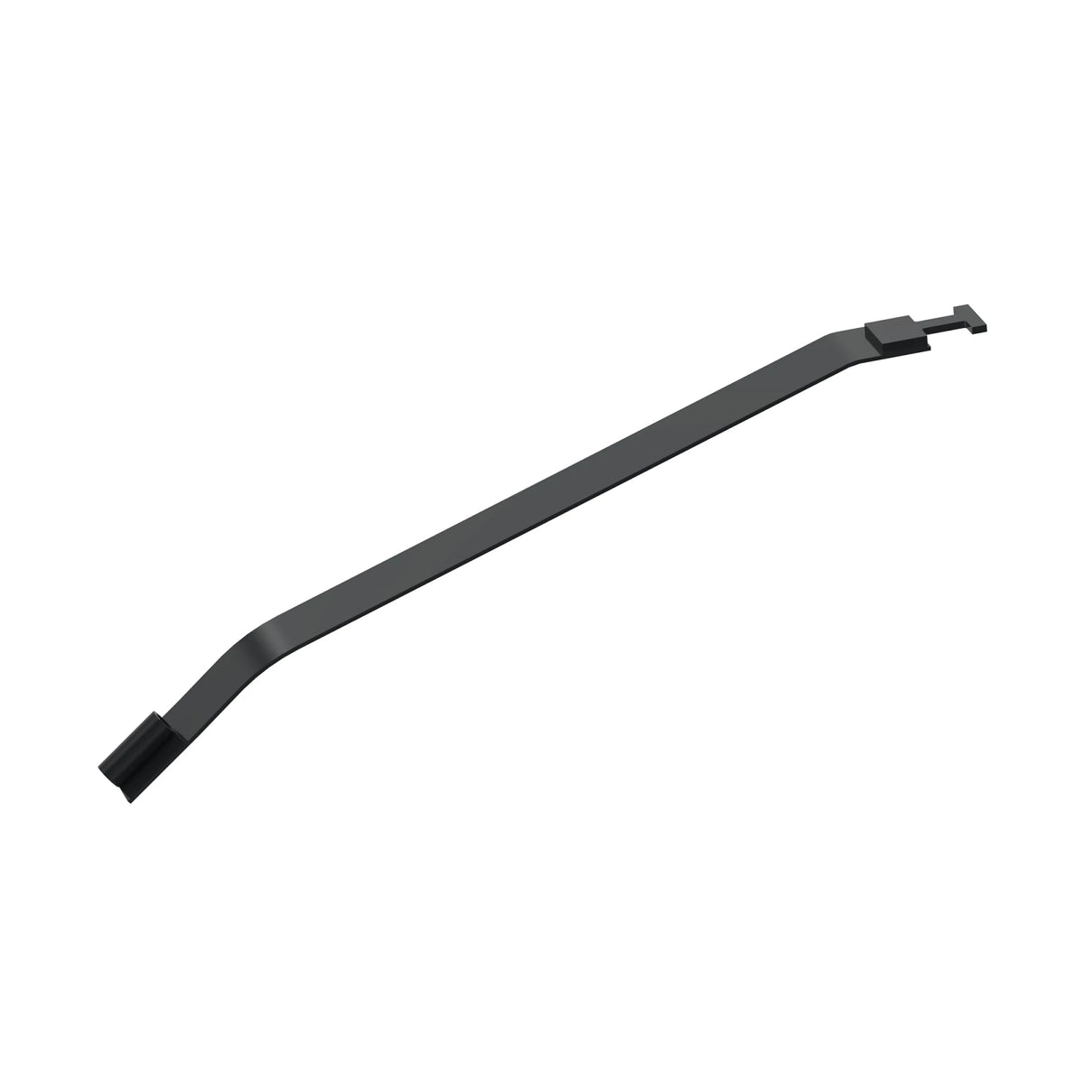 SJ22770: Fits John Deere SJ22770 Fuel Tank Strap – Genuine OEM