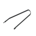 SJ22771: Fits John Deere SJ22771 Fuel Tank Strap – Genuine OEM