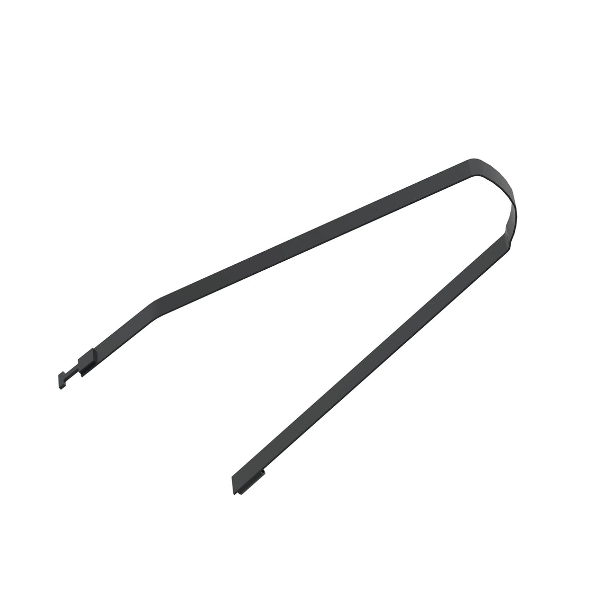 SJ22771: Fits John Deere SJ22771 Fuel Tank Strap – Genuine OEM