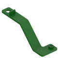 SJ22816: Fits John Deere SJ22816 Bracket – Genuine OEM