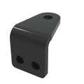SJ22827: Fits John Deere SJ22827 Bracket – Genuine OEM