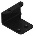 SJ22871: Fits John Deere SJ22871 Fuel Tank Bracket – Genuine OEM