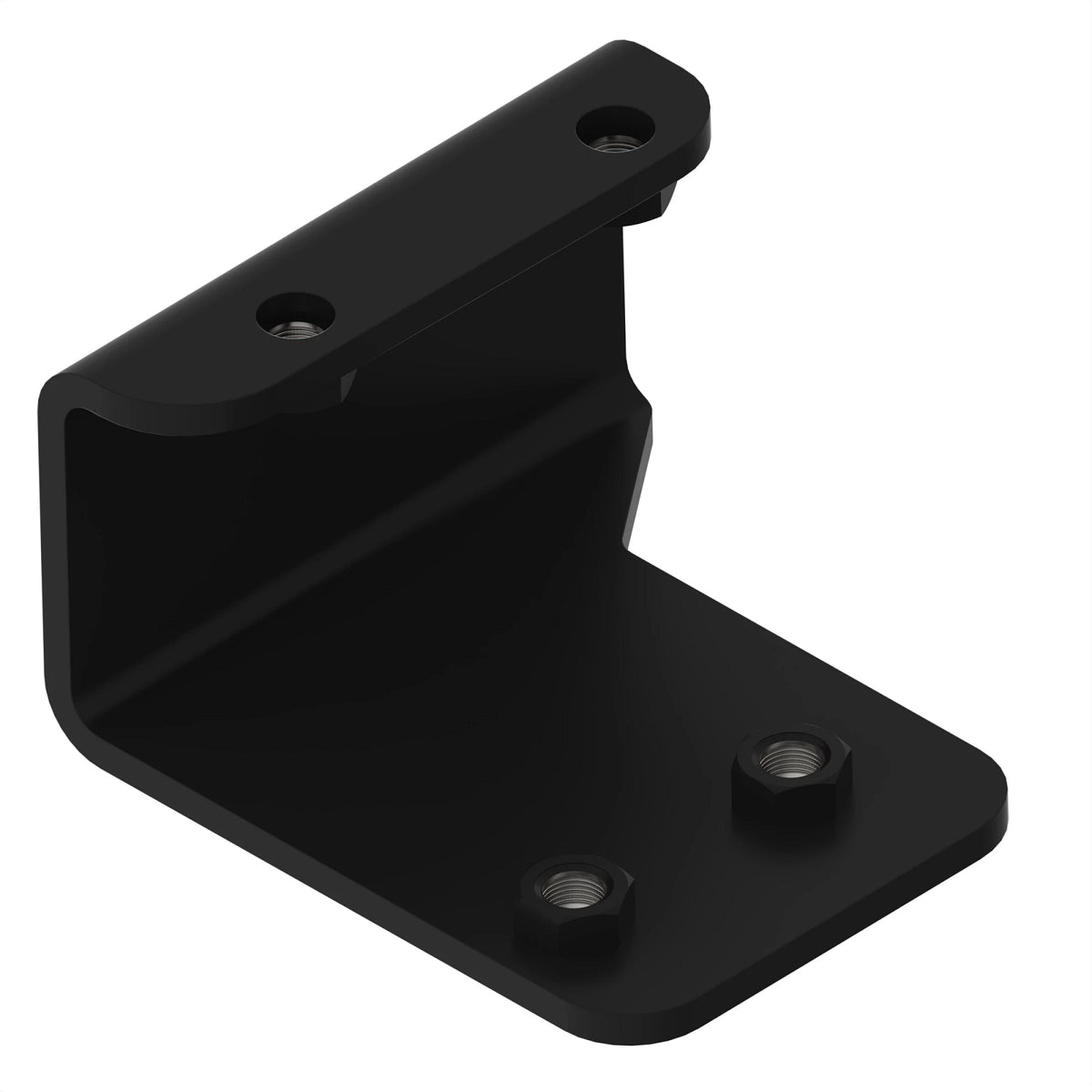 SJ22871: Fits John Deere SJ22871 Fuel Tank Bracket – Genuine OEM