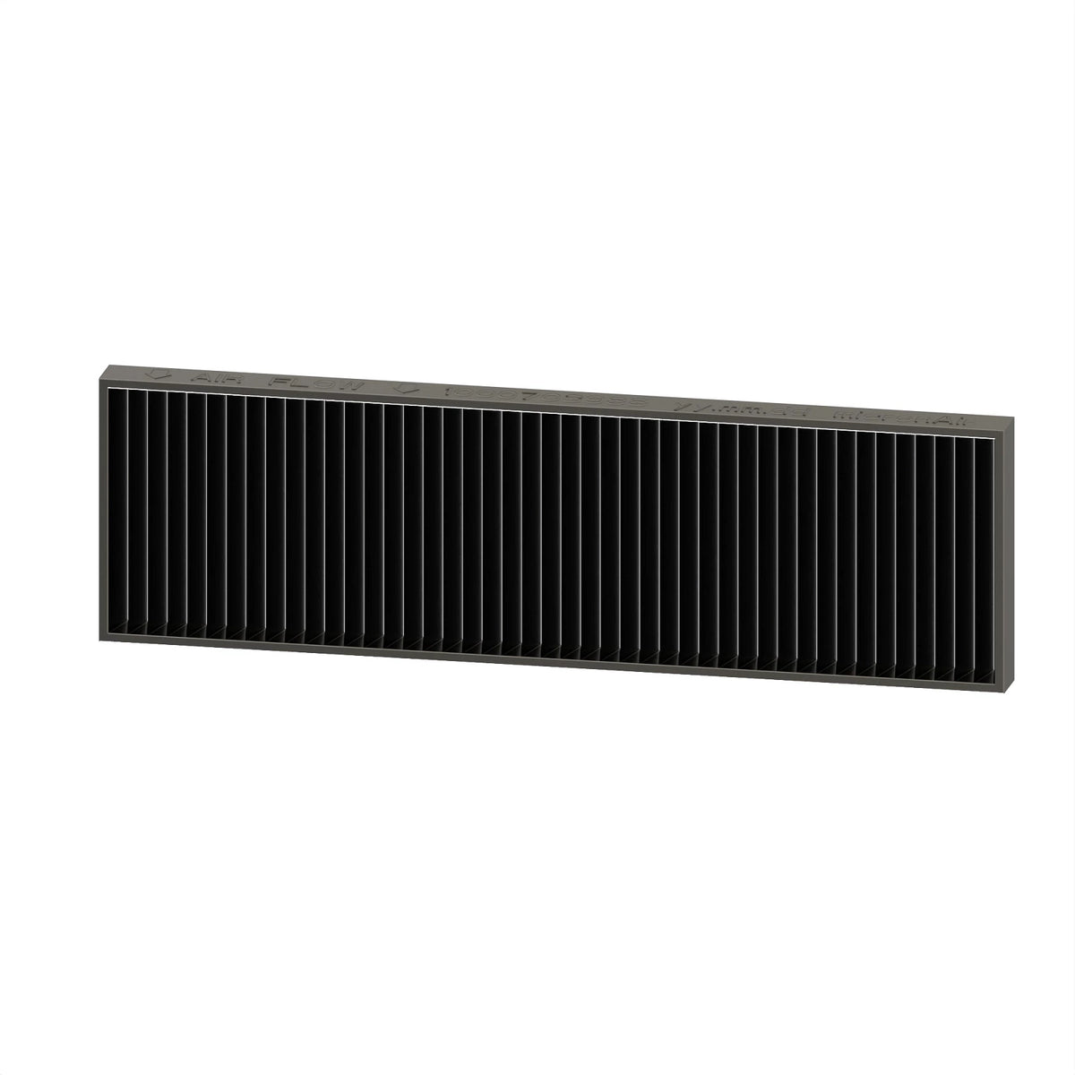 SJ22974: Fits John Deere SJ22974 Cab Air Filter – Genuine OEM