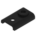 SJ23002: Fits John Deere SJ23002 Bracket – Genuine OEM