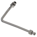 SJ23013: Fits John Deere SJ23013 Pipe – Genuine OEM