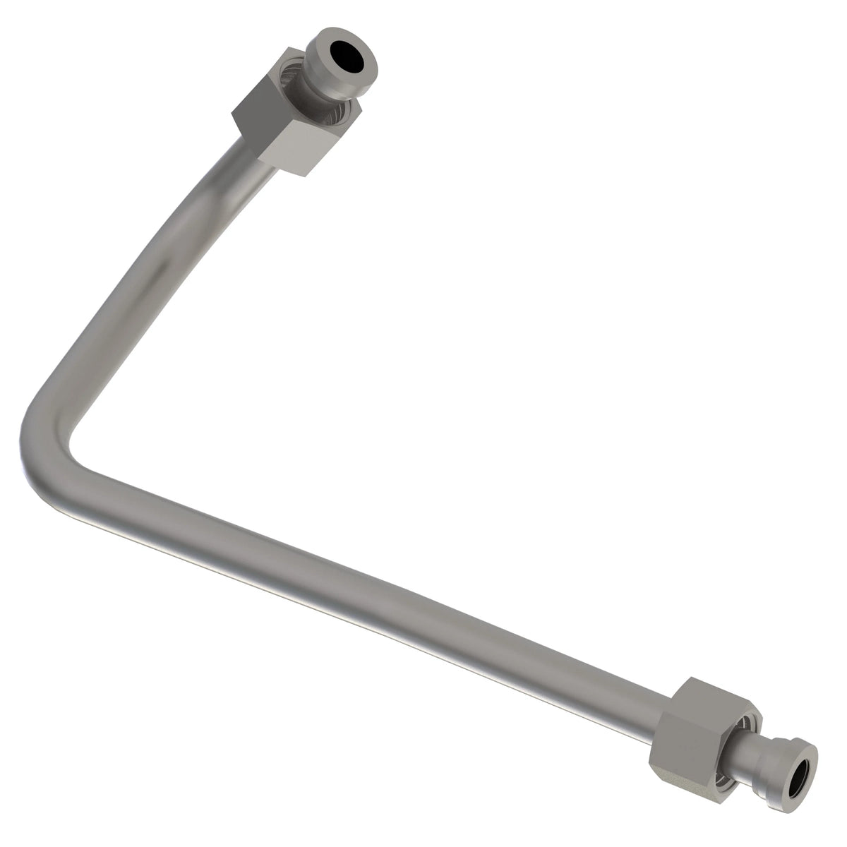 SJ23013: Fits John Deere SJ23013 Pipe – Genuine OEM