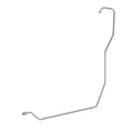 SJ23089: Fits John Deere SJ23089 Brake Valve to Tank Oil Line – Genuine OEM