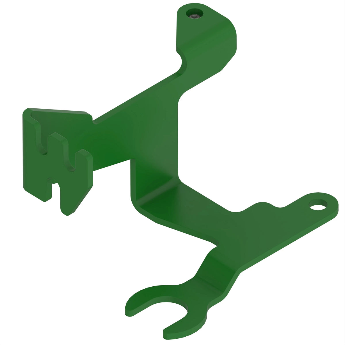 SJ23110: Fits John Deere SJ23110 Bracket – Genuine OEM