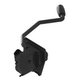 SJ23125: Fits John Deere SJ23125 Accelerator – Genuine OEM