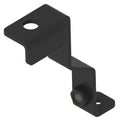 SJ23145: Fits John Deere SJ23145 Battery Cable Mounting Bracket – Genuine OEM