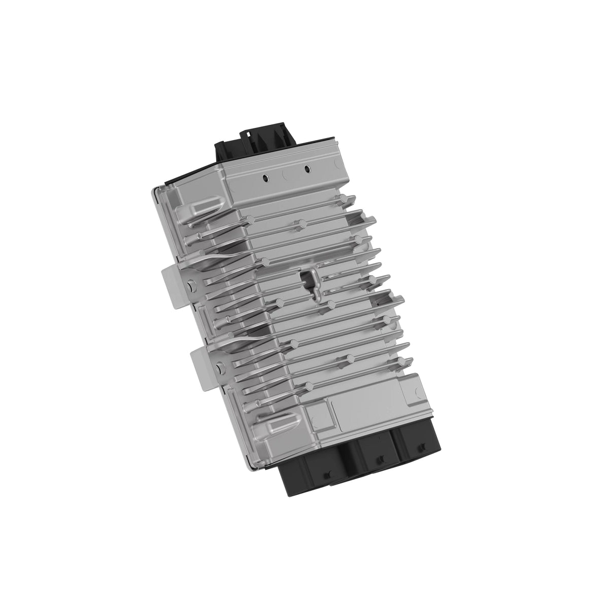SJ23177: Fits John Deere SJ23177 Electronic Control Unit – Genuine OEM