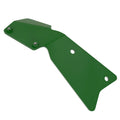 SJ23266: Fits John Deere SJ23266 Right Side Footsteps Rear Mounting Bracket – Genuine OEM