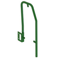 SJ23328: Fits John Deere SJ23328 Handrail – Genuine OEM