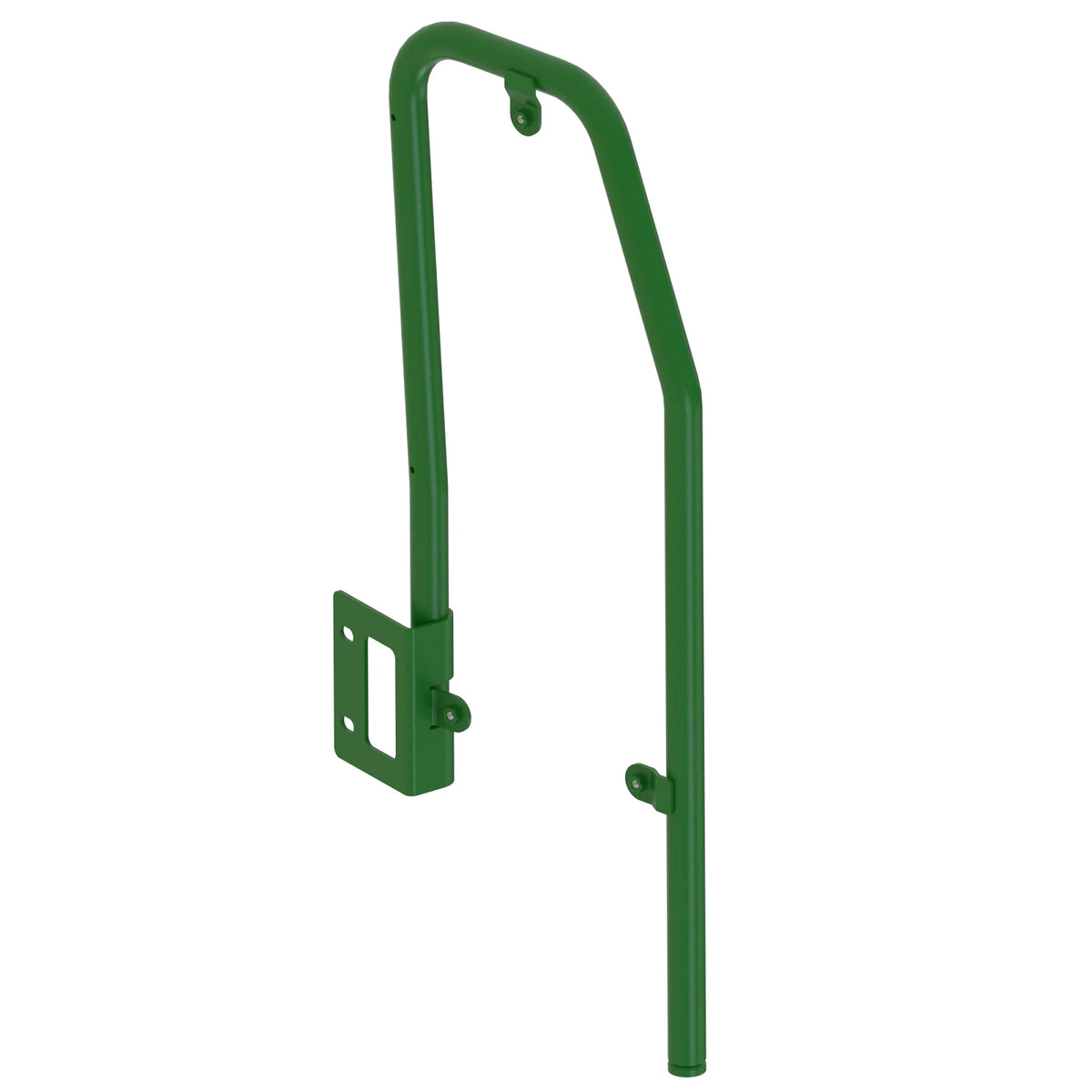 SJ23328: Fits John Deere SJ23328 Handrail – Genuine OEM