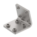 SJ23476: Fits John Deere SJ23476 Bracket – Genuine OEM