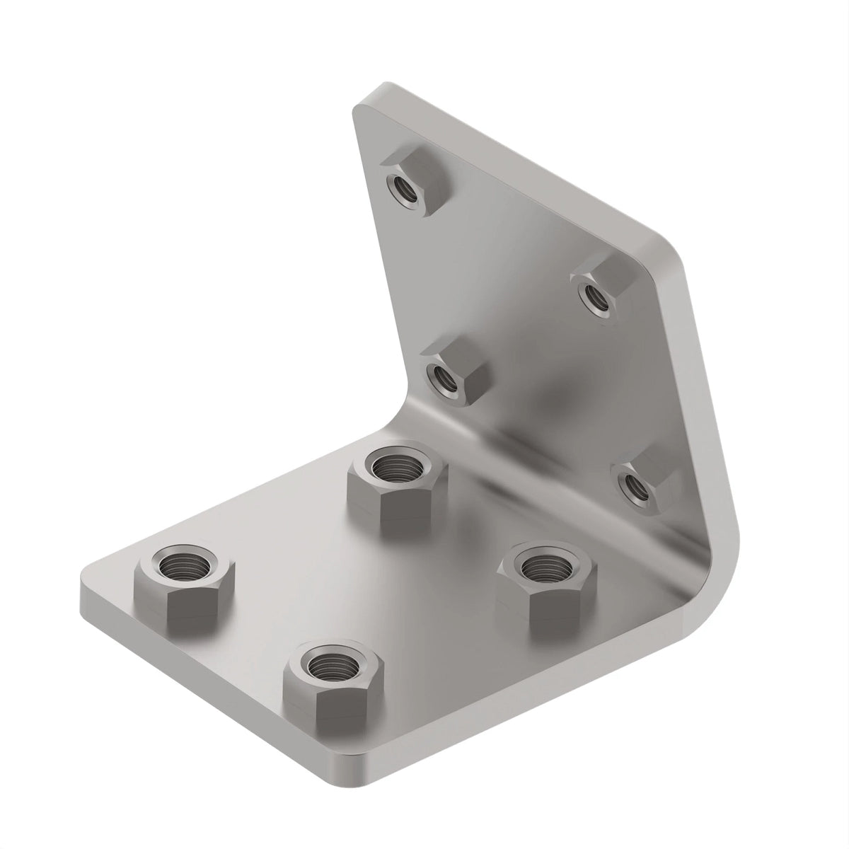 SJ23476: Fits John Deere SJ23476 Bracket – Genuine OEM