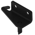 SJ23484: Fits John Deere SJ23484 PTO Bracket – Genuine OEM