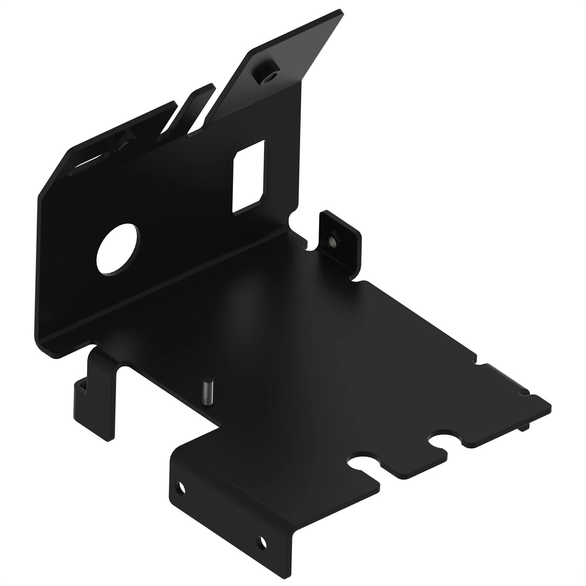 SJ23487: Fits John Deere SJ23487 Bracket – Genuine OEM