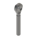 SJ23523: Fits John Deere SJ23523 Stabilizer Ball Joint Terminal – Genuine OEM