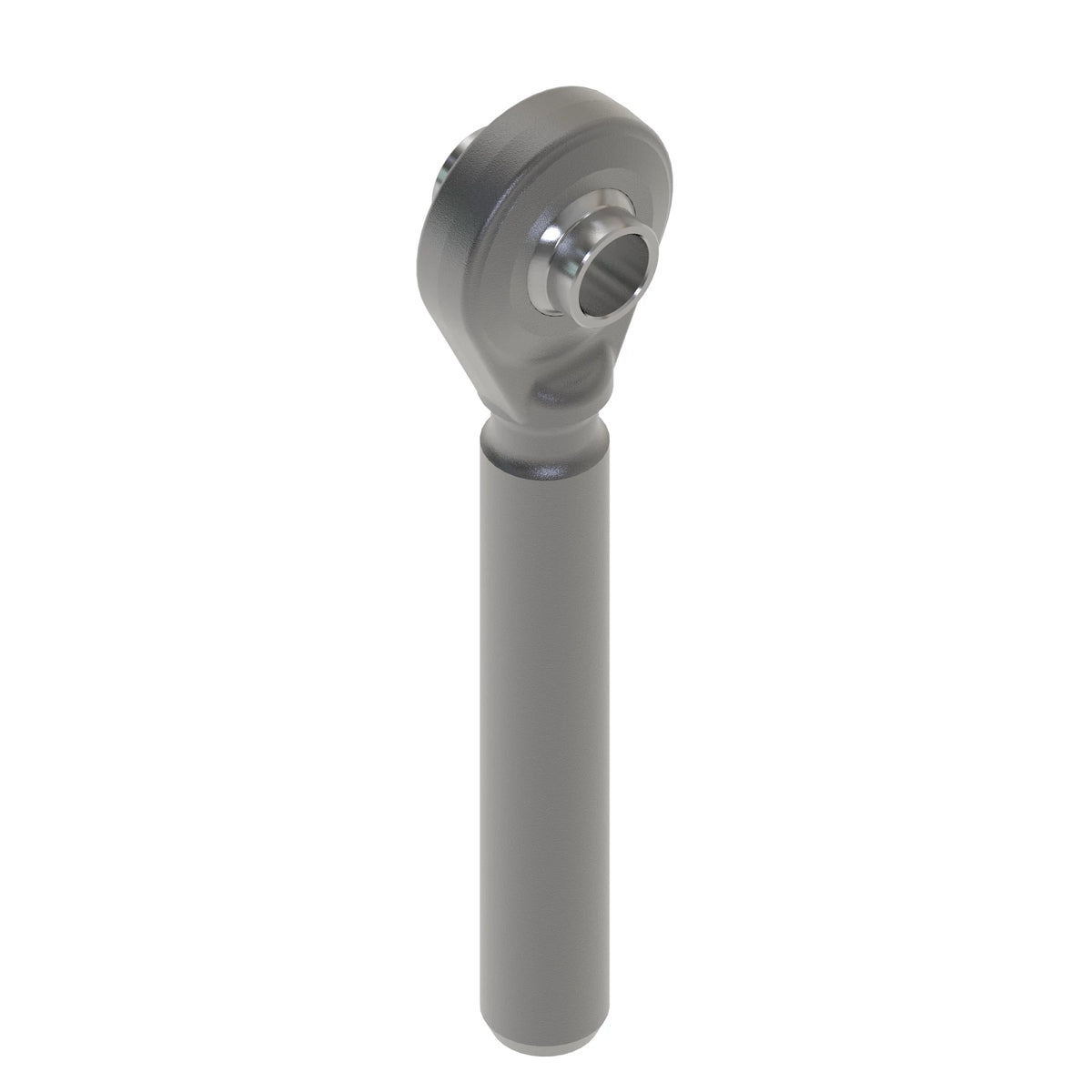 SJ23523: Fits John Deere SJ23523 Stabilizer Ball Joint Terminal – Genuine OEM