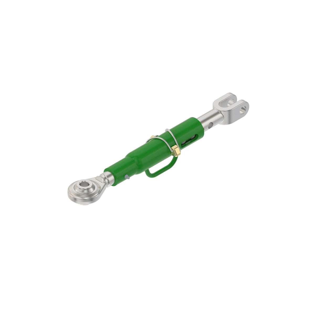 SJ23525: Fits John Deere SJ23525 Stabilizer Kit – Genuine OEM