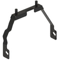 SJ23572: Fits John Deere SJ23572 Instrument Panel Cab Bracket – Genuine OEM