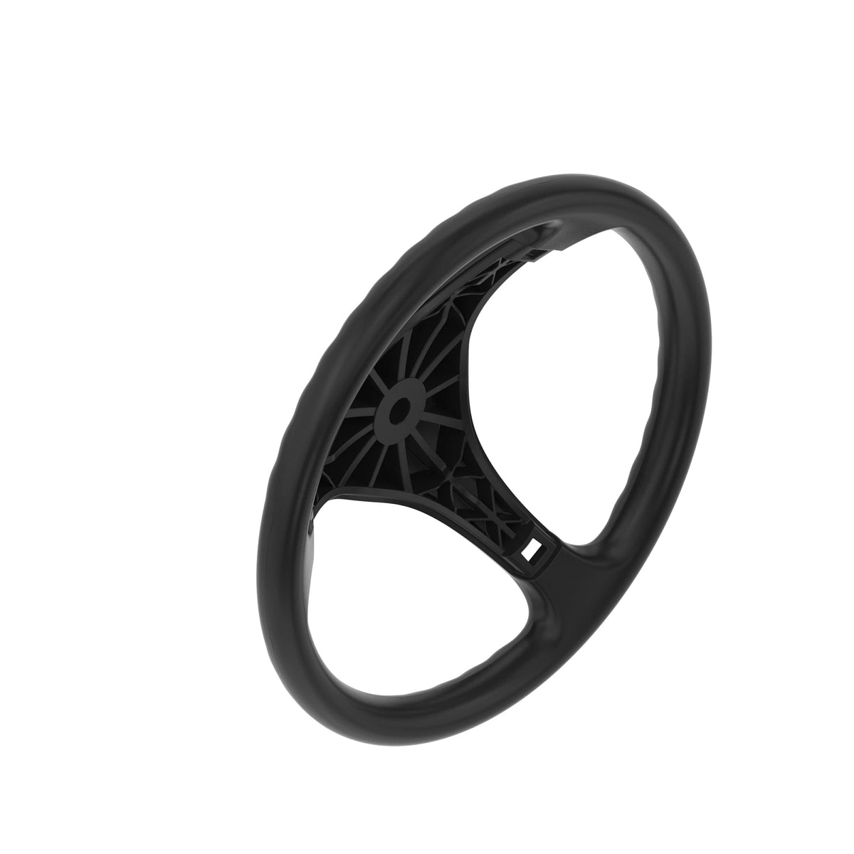 SJ23620: Fits John Deere SJ23620 Steering Wheel – Genuine OEM