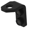 SJ23624: Fits John Deere SJ23624 Bracket – Genuine OEM