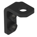 SJ23625: Fits John Deere SJ23625 Bracket – Genuine OEM