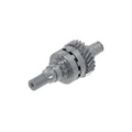 SJ23671: Fits John Deere SJ23671 Electrohydraulic Gear Assembly – Genuine OEM