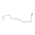 SJ23708: Fits John Deere SJ23708 Coolant Return Line – Genuine OEM
