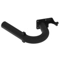 SJ23765: Fits John Deere SJ23765 Elbow Fitting – Genuine OEM