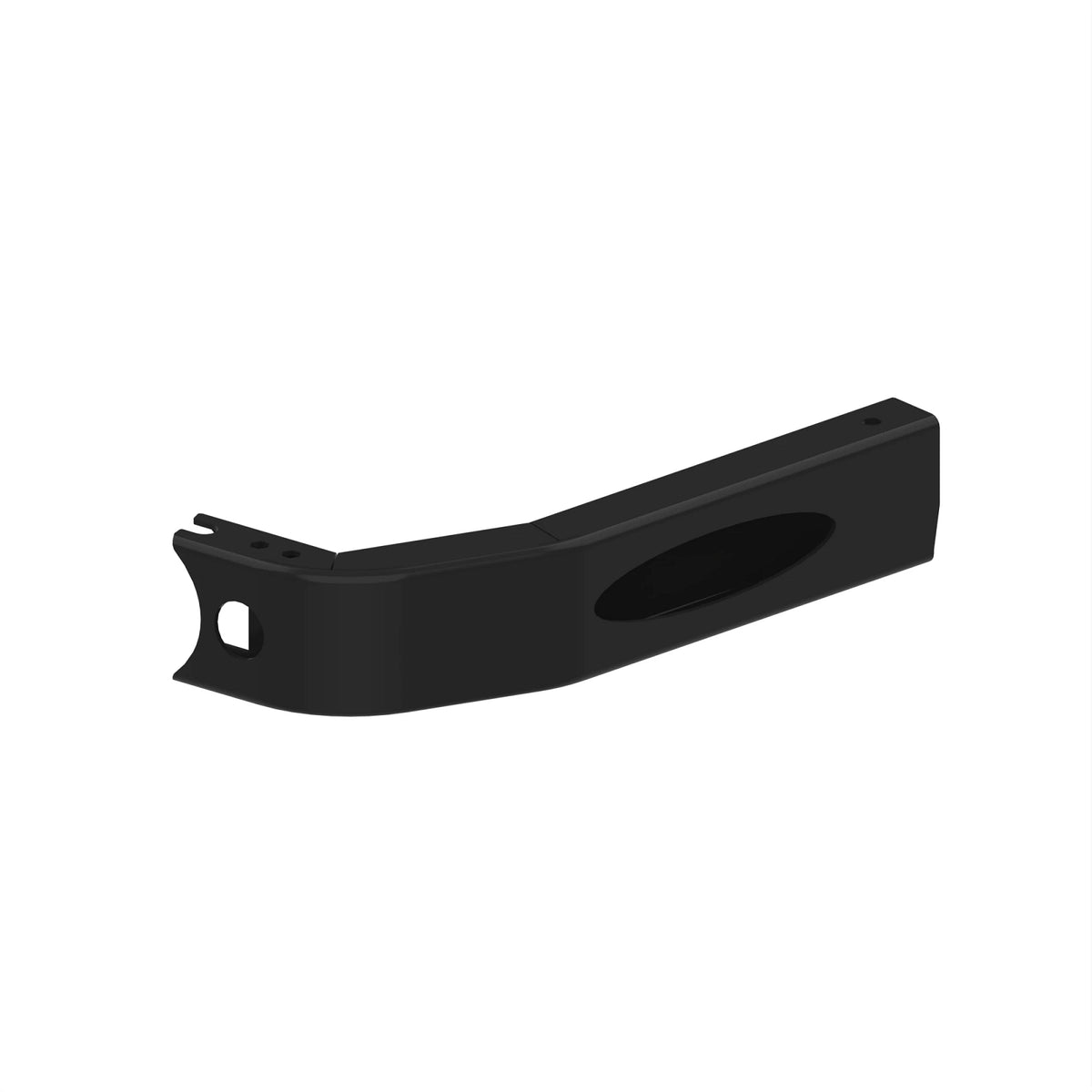 SJ23776: Fits John Deere SJ23776 Position Light Support, Right Side – Genuine OEM