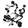 SJ23778: Fits John Deere SJ23778 Cab Wiring Harness – Genuine OEM