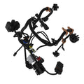SJ23780: Fits John Deere SJ23780 Rear Wiring Harness – Genuine OEM