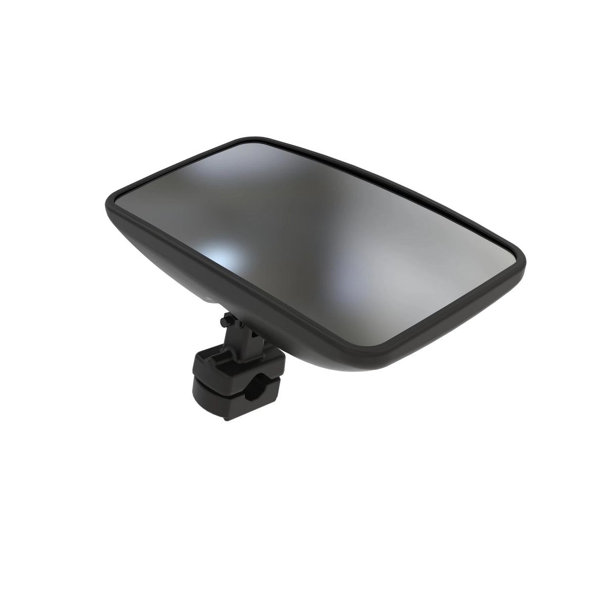 SJ23792: Fits John Deere SJ23792 Telescopic Arm Mounted Rear View Mirror – Genuine OEM