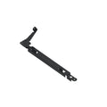 SJ23812: Fits John Deere SJ23812 A/C Condenser Top Bracket – Genuine OEM