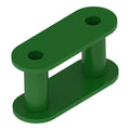 SJ23821: Fits John Deere SJ23821 Bracket – Genuine OEM