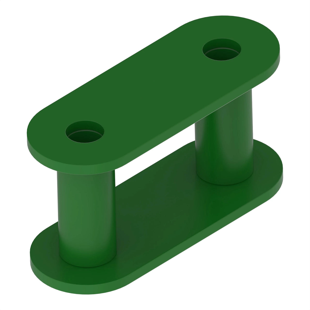 SJ23821: Fits John Deere SJ23821 Bracket – Genuine OEM