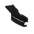 SJ23871: Fits John Deere SJ23871 Cover – Genuine OEM