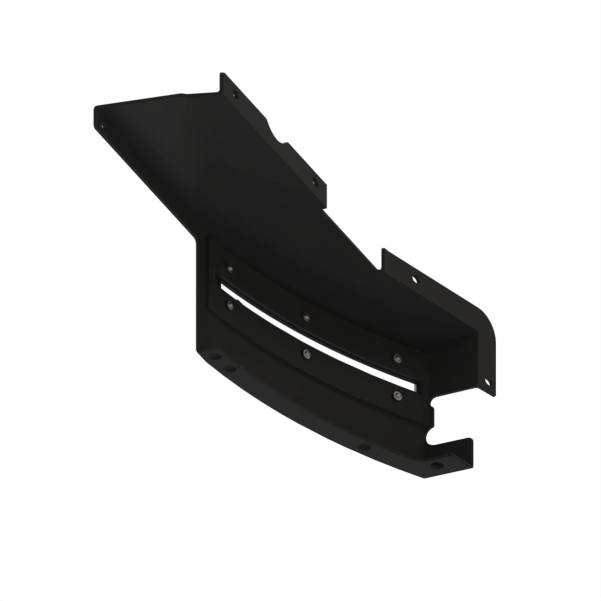 SJ23871: Fits John Deere SJ23871 Cover – Genuine OEM