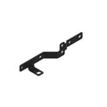 SJ23881: Fits John Deere SJ23881 Assembly Oil Cooler Support, Left Side – Genuine OEM