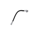SJ23882: Fits John Deere SJ23882 Triple Deluxe Rear SCV Hydraulic Hose – Genuine OEM