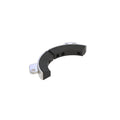 SJ23895: Fits John Deere SJ23895 Brake Band – Genuine OEM