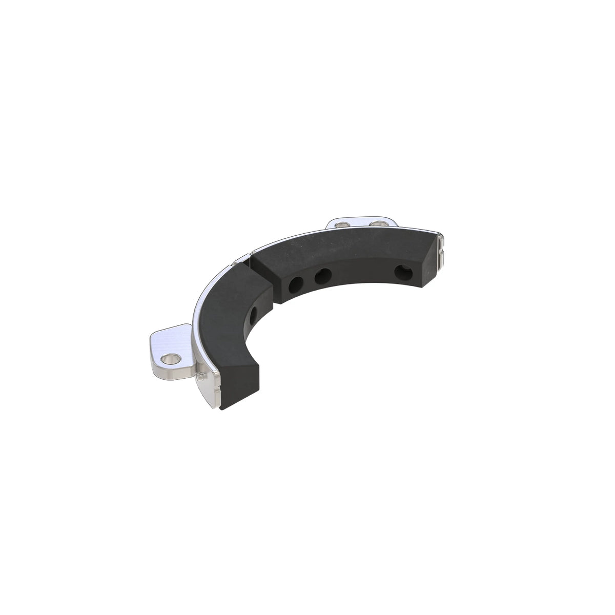 SJ23895: Fits John Deere SJ23895 Brake Band – Genuine OEM