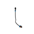 SJ23933: Fits John Deere SJ23933 LED Jumper Wiring Harness – Genuine OEM