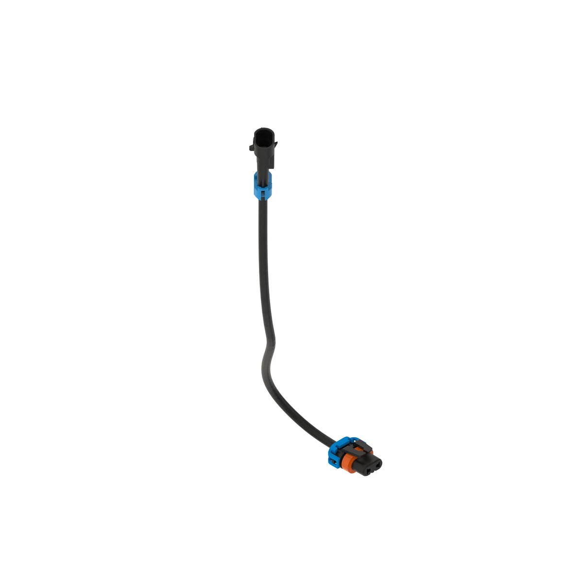 SJ23933: Fits John Deere SJ23933 LED Jumper Wiring Harness – Genuine OEM
