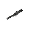 SJ23959: Fits John Deere SJ23959 Three Point Hitch Lift Link, Right Side – Genuine OEM